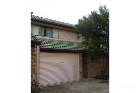 13 River St, Petrie, QLD 4502