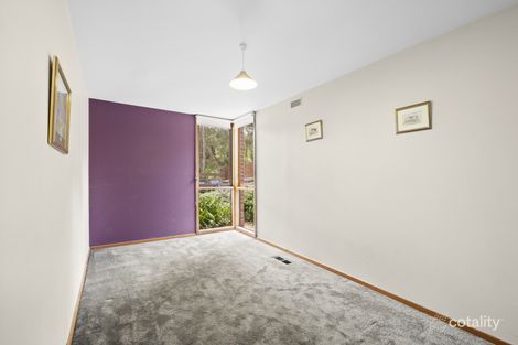 Property photo of 22 Pindari Drive Mount Clear VIC 3350