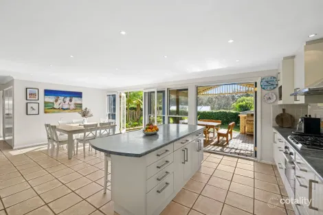Property photo of 39 Katrina Avenue Mona Vale NSW 2103