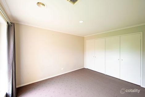 Property photo of 4 Sphinx Street Harrison ACT 2914