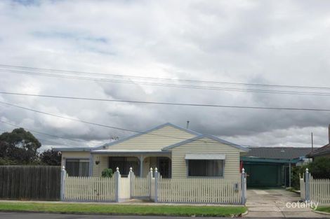 45 Blenheim Rd, Newport, VIC 3015