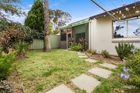 Property photo of 2/1A Osborne Parade Claremont WA 6010