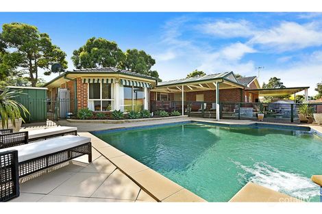 1 Lancaster Pde, Bateau Bay, NSW 2261