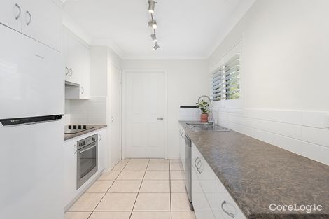 Property photo of 2/85 Western Street West Rockhampton QLD 4700