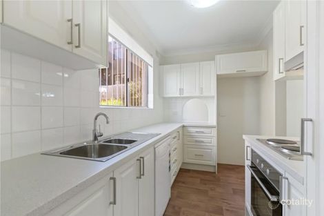 1/90 Melody St, Coogee, NSW 2034