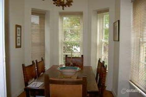 13/50 Wolfe St, Newcastle, NSW 2300