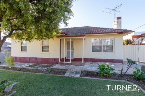 Property photo of 28 Barrington Avenue Enfield SA 5085