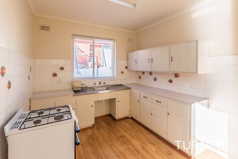 Property photo of 28 Barrington Avenue Enfield SA 5085