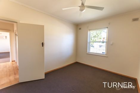 Property photo of 28 Barrington Avenue Enfield SA 5085