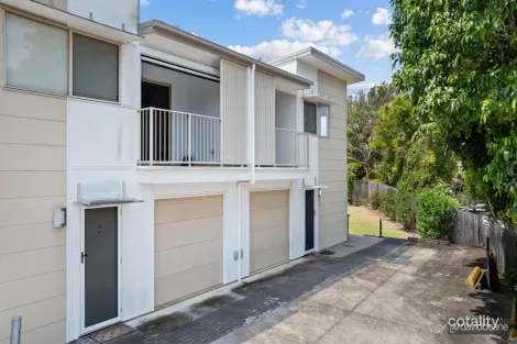 Property photo of 9/26 Nightingale Drive Lawnton QLD 4501