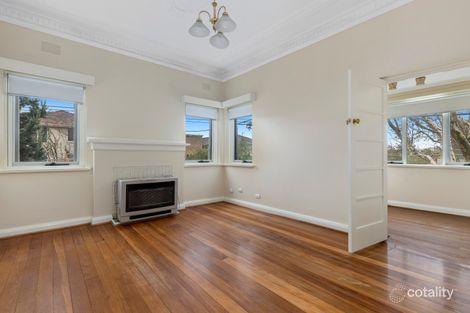 Property photo of 4/46 Ormond Road Elwood VIC 3184