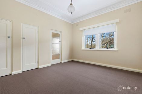 Property photo of 4/46 Ormond Road Elwood VIC 3184