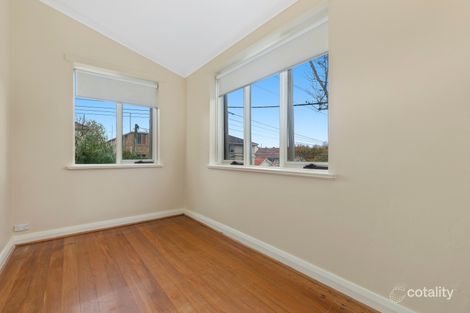 Property photo of 4/46 Ormond Road Elwood VIC 3184