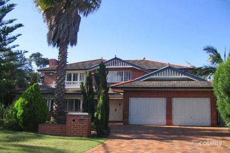 2 Gatenby Pl, Barden Ridge, NSW 2234