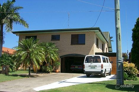 Property photo of 24 Blue Waters Crescent Tweed Heads West NSW 2485