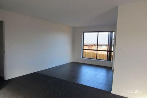 Property photo of 1/26 Mariah Crescent Oakdowns TAS 7019