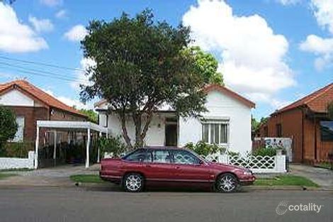 Property photo of 44 Collins Street Belmore NSW 2192