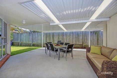 Property photo of 18 Sirett Street Runcorn QLD 4113