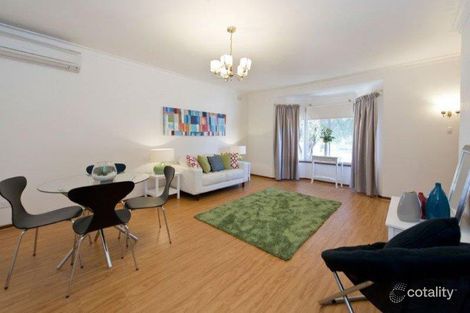 Property photo of 3/170 Crittenden Road Findon SA 5023