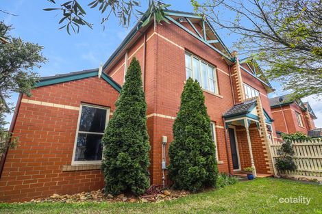 Property photo of 1/296-298 Somerville Road Kingsville VIC 3012