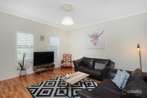 Property photo of 1/296-298 Somerville Road Kingsville VIC 3012