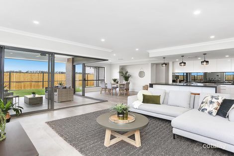 Property photo of 20 Nelis Street Gables NSW 2765