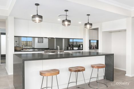 Property photo of 20 Nelis Street Gables NSW 2765