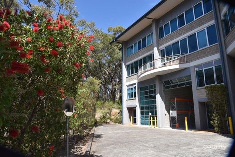 5 Narabang Way, Belrose, NSW 2085