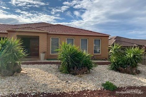 14 Baker St, Darley, VIC 3340