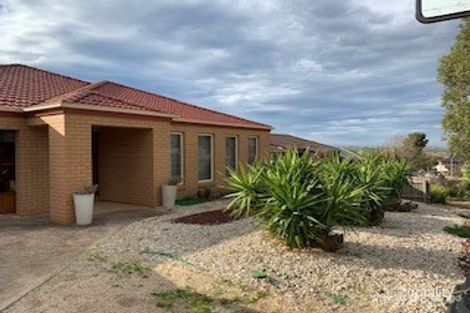 Property photo of 14 Baker Street Darley VIC 3340