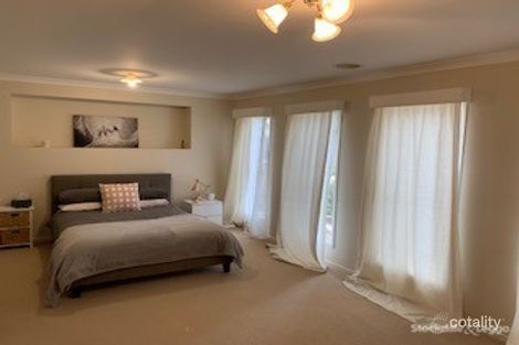 Property photo of 14 Baker Street Darley VIC 3340