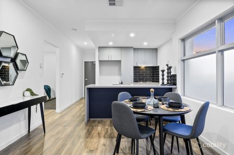 Property photo of 5/15 Strathyre Drive Duncraig WA 6023