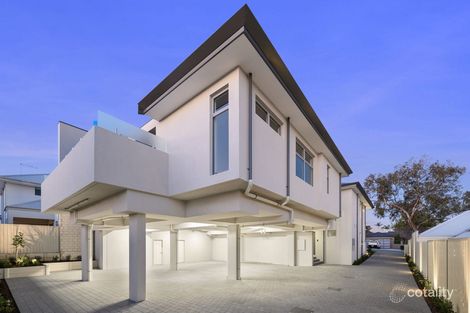 Property photo of 5/15 Strathyre Drive Duncraig WA 6023