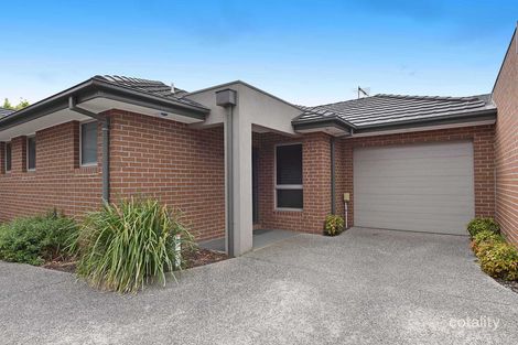 2/178 Parer Rd, Airport West, VIC 3042