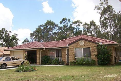 107 Mulgrave Cres, Forest Lake, QLD 4078