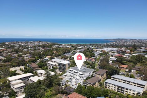 Property photo of 20/49-53 Delmar Parade Dee Why NSW 2099