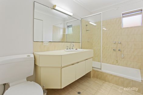 Property photo of 2/1A Osborne Parade Claremont WA 6010