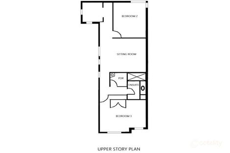 Property photo of 22 Brassey Street Swanbourne WA 6010
