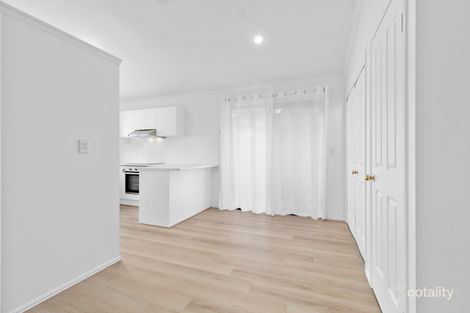 Property photo of 54/2-6 Anaheim Drive Helensvale QLD 4212