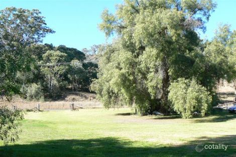 Property photo of 2 Mitchell Street Moonan Flat NSW 2337