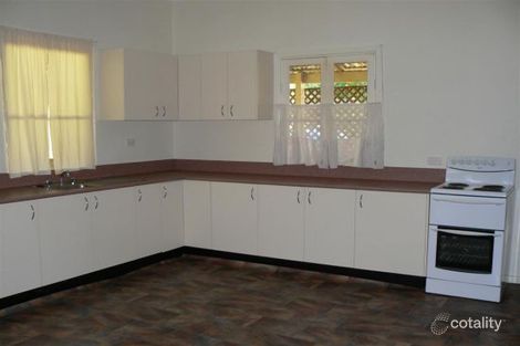Property photo of 2 Mitchell Street Moonan Flat NSW 2337