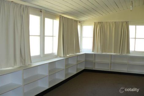 Property photo of 2 Mitchell Street Moonan Flat NSW 2337