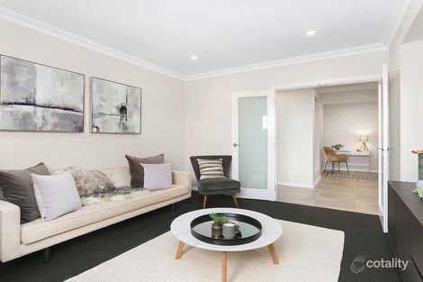 Property photo of 20 Nelis Street Gables NSW 2765