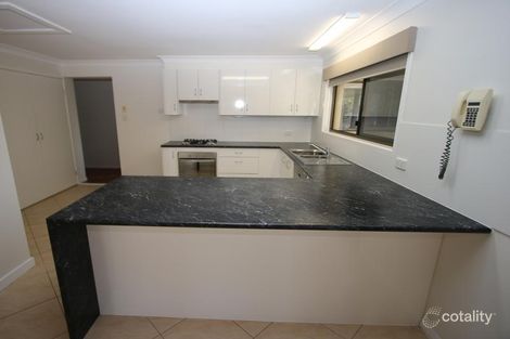 Property photo of 14 Tasman Avenue Molendinar QLD 4214