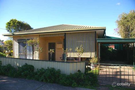 8 Cypress St, Stawell, VIC 3380