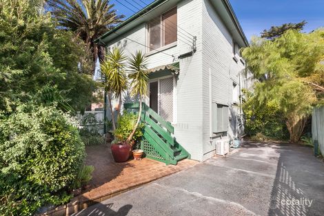 5/41-43 Yarraford Ave, Alphington, VIC 3078