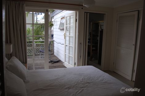 Property photo of 25 College Street Balmain NSW 2041