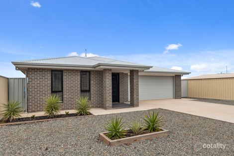 9 Kassa Rd, North Beach, SA 5556