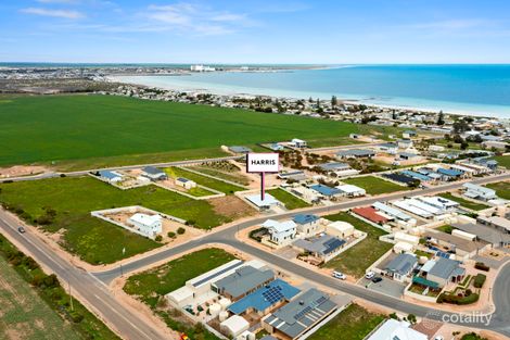 Property photo of 9 Kassa Road North Beach SA 5556