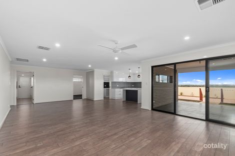 Property photo of 9 Kassa Road North Beach SA 5556
